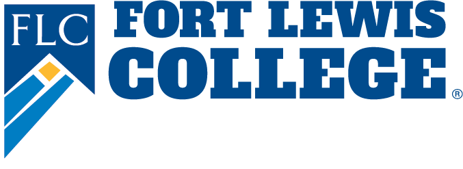 Fort Lewis College